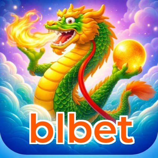 Jackpot progressivo