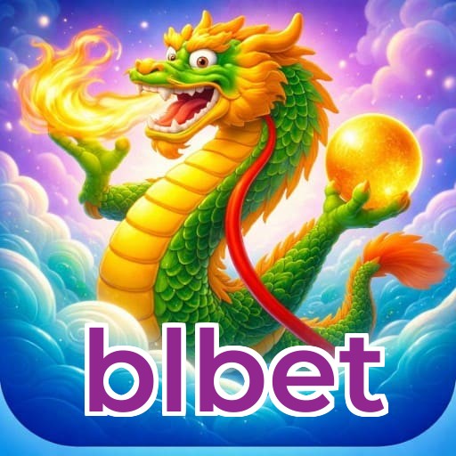 Acesso à conta blbet