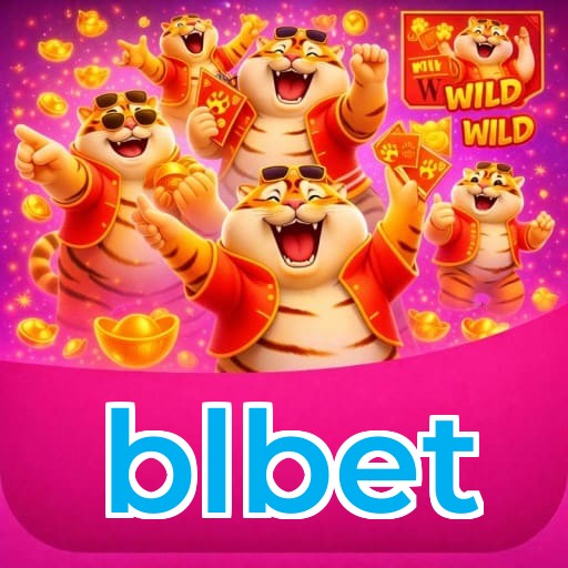 Volatilidade de slots