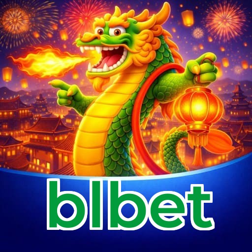 Fortune Ox slot