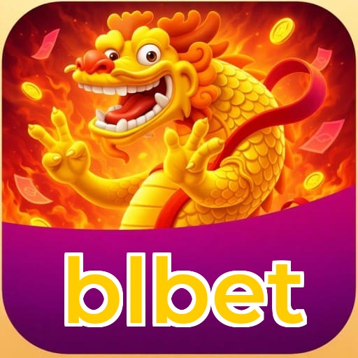 App mobile blbet