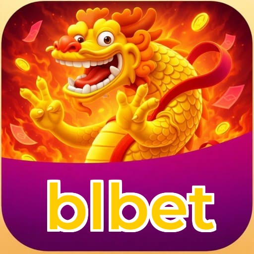 Instalação Android blbet