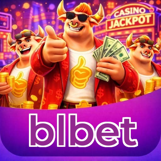 Demo de slot