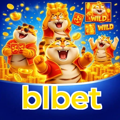 Catálogo de jogos blbet com fornecedores Pragmatic Play, Evolution, NetEnt