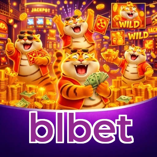 FAQ blbet Brasil