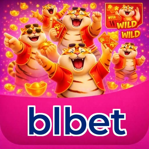 Instalar app blbet