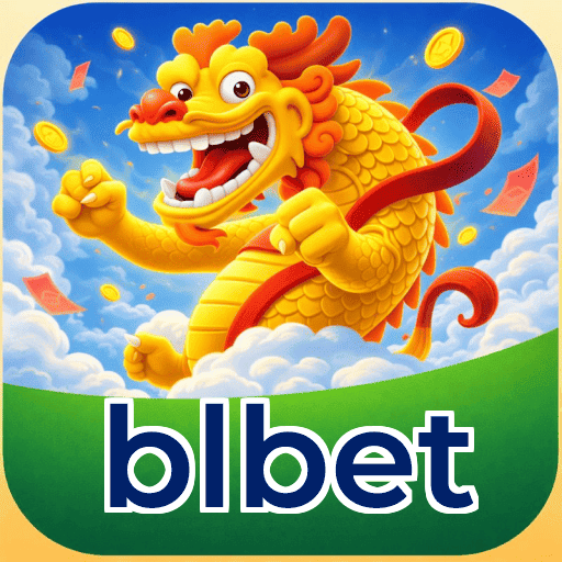 Jackpots em slots