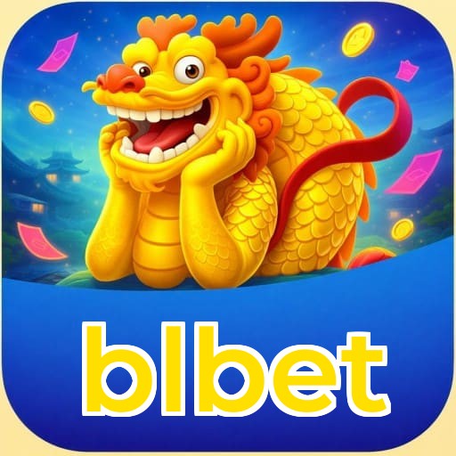 Download Android APK