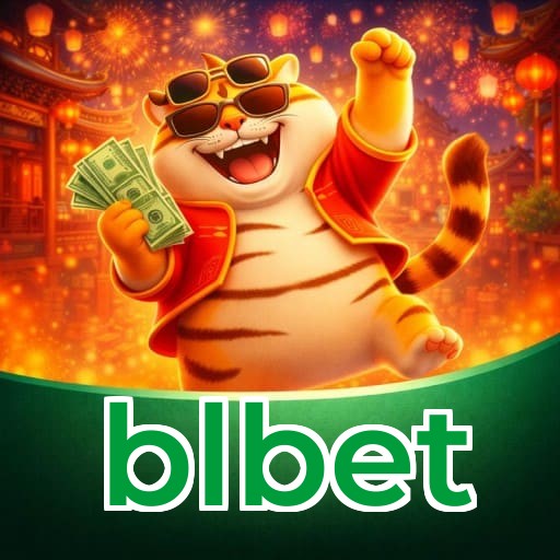 Resumo visual de bônus e campanhas blbet