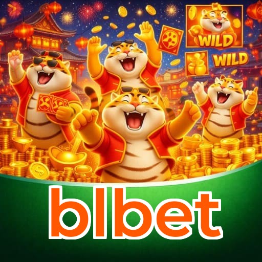 RTP teórico em slots