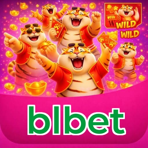 Requisitos do APK blbet para Android