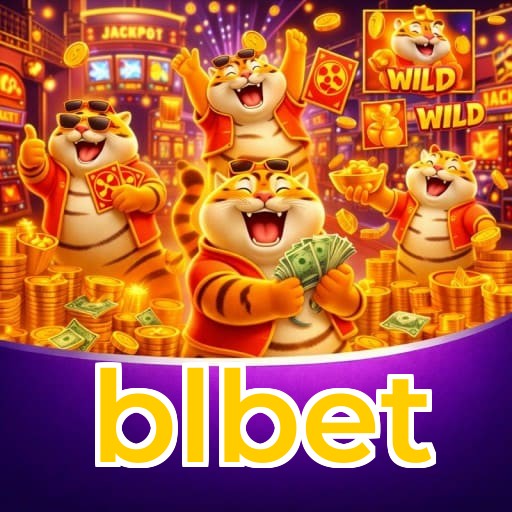 Fortune Rabbit slot