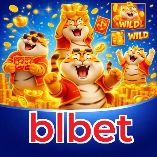 PIX instantâneo Brasil na blbet