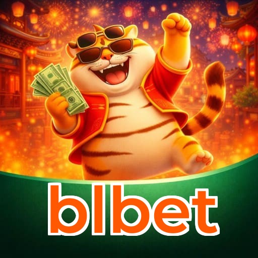 Outros jogos de sorte instantânea