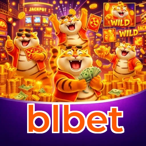 Comparação app mobile e versão web blbet