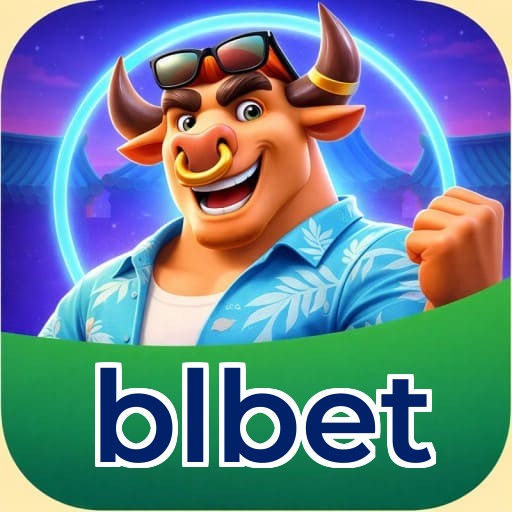 Infográfico RTP top jogos blbet