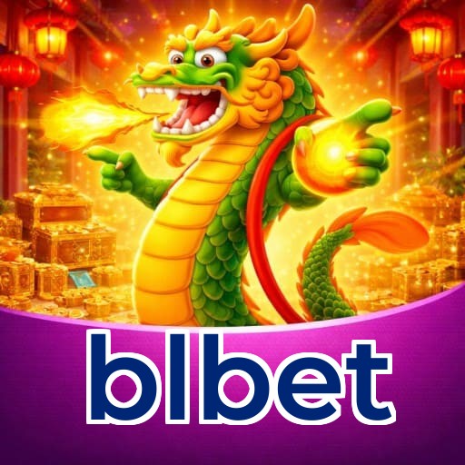 Aplicativo mobile blbet