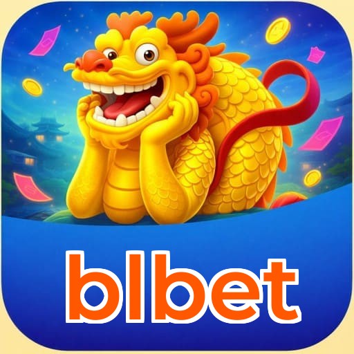 APK Android blbet